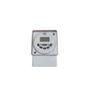 Imagem de Timer Digital Programável 16a Bivolt Trilhos Elcon TE-310