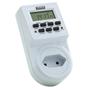 Imagem de Timer Digital Temporizador Bivolt 127 V / 220 V - Thompson