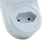 Imagem de Timer Digital Temporizador Bivolt 127 V / 220 V - Thompson