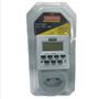 Imagem de Timer Digital Temporizador Bivolt 127 V / 220 V - Thompson