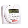 Imagem de Timer Digital Thompson Bivolt 1582