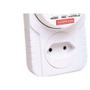 Imagem de Timer Digital Thompson Bivolt 1582