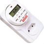 Imagem de Timer Digital Thompson Bivolt 1582