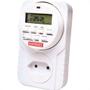 Imagem de Timer Digital Thompson Bivolt 1582