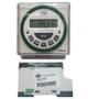 Imagem de Timer digital ytw/34 220vca 16a digimec