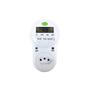 Imagem de Timer Econ TE30 digital 