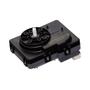 Imagem de Timer Eletromecânico 110V para Secadora Brastemp - W11047052