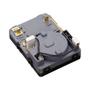 Imagem de Timer Eletromecânico 110V para Secadora Brastemp - W11047052