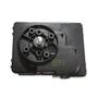 Imagem de Timer Eletromecânico Lavadora Consul 220v W10234428