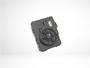 Imagem de TIMER ELETROMECANICO LAVADORA CONSUL CWI07A 220V ORIG - w10202547