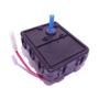 Imagem de Timer Eletronico Lavadora Colormaq 11kg Hibrido Emicol  220V