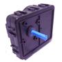 Imagem de Timer Eletronico Lavadora Colormaq 11kg Hibrido Emicol  220V