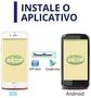 Imagem de Timer inteligente wifi  p/ automação residencial ti-02 elcon bivolt
