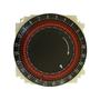 Imagem de Timer Para Aquecedor Delonghi Mg15t 5626