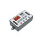 Imagem de Timer Rele Temporizador Mult - Progamável Digital 12v