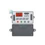 Imagem de Timer Rele Temporizador Mult - Progamável Digital 12v