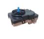 Imagem de Timer Secadora Suspensa BSI10BBBNA 220V/60HZ