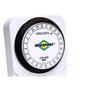 Imagem de Timer Tempor.Brasfort Analogico Bivolt 8769