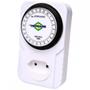 Imagem de Timer Tempor.Brasfort Analogico Bivolt 8769