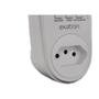 Imagem de Timer Tempor.Exatron Digital Bivolt