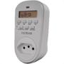 Imagem de Timer Tempor.Exatron Digital Bivolt