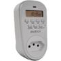 Imagem de Timer Tempor.Exatron Digital Bivolt