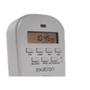 Imagem de Timer Tempor.Exatron Digital Bivolt