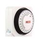 Imagem de Timer Tempor.Foxlux Analogico Bivolt 01