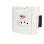 Imagem de Timer Tempor.Foxlux Digital Bivolt 16.02