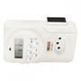 Imagem de Timer Tempor.Foxlux Digital Bivolt 16.02