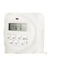 Imagem de Timer Tempor.Foxlux Digital Bivolt 16.02
