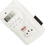 Imagem de Timer Tempor.Foxlux Digital Bivolt 16.02