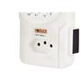 Imagem de Timer Tempor.Foxlux Digital Bivolt 16.02