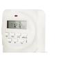 Imagem de Timer Tempor.Foxlux Digital Bivolt 16.02