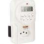 Imagem de Timer Tempor.Foxlux Digital Bivolt 16.02