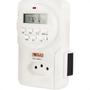 Imagem de Timer Tempor.Foxlux Digital Bivolt 16.02