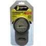 Imagem de Timer Temporizador Analógico Bivolt 60Hz Fertak