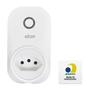 Imagem de Timer Temporizador Automatização Residencial App Wifi Elcon