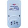 Timer Temporizador Digital 10a Bivolt Plugue 20 Programações - G20 Imagem de Timer Temporizador Digital 10a Bivolt Plugue 20 Programações
