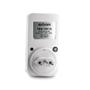 Imagem de Timer Temporizador Digital Bivolt 60hz 10a 2000w TMD-TB91A