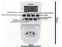 Imagem de Timer Temporizador Digital Bivolt