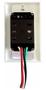 Imagem de Timer Temporizador Digital com Pré Programações 220V - DNI 6606