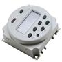 Imagem de Timer Temporizador Digital Nano 220V 16A