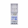Imagem de Timer Temporizador Digital Programável Tomzn AHC30A - 30A - 220V
