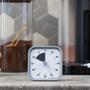 Imagem de Timer Visual TIME TIMER Home Edition - 60 Minutos para Crianças