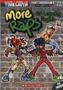 Imagem de Timesaver More Raps For Learning English (Elementary - Intermediate)with Audio CD - Photocopiable - Mary Glasgow Magazines