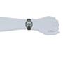 Imagem de Timex Ironman Core 10 Lap Tamanho Completo - Preto