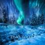 Imagem de Timo Tolkki - Clas. Variations and Themes 2: Ultima Thule CD