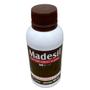 Imagem de TINGIDOR MADESIL IPE 100ml - SALISIL