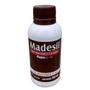 Imagem de TINGIDOR MADESIL MOGNO ESP 100ml - SALISIL